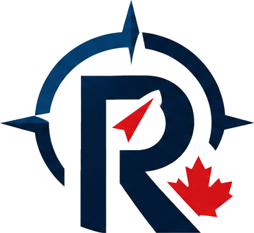 PR Pathfinder
